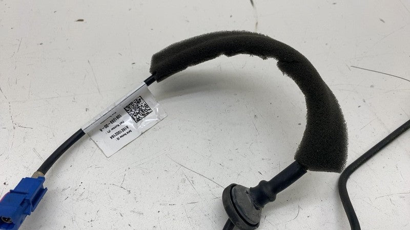 ⭕ 12-20 Model S X Tailgate Liftgate Rear View Backup Reverse Camera 10