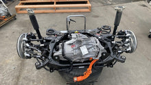⭕ 2021-2023 Tesla Model 3 Engine Motor Rear Drive Unit w/ Subframe & Suspension