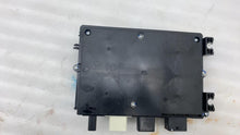 ⭕ 22-24 Air Grand Touring Left Panel GWSW Control Module (PARTS) P11-K24L00-06