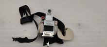 ⭕ 12-20 Model S Front Passenger 1st Row Seat Belt & Retractor Right 1019469-02-A