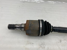 ⭕ 2012-2020 Tesla Model S X Rear Passenger Side CV Axle Shaft Halfshaft Right