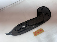 ⭕ 16-20 Model X Front Right Side Seat Recline Panel Control Switch 1067689-00-D