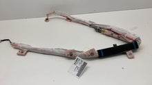 2012-2020 Tesla Model S Passenger Side Roof Curtain Safety Airbag Right Assembly