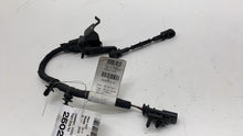 ⭕ 2022-2024 Rivian R1T Front Jumper Wire Wiring Harness Cable Right PT00051975-C