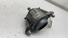 ⭕ 2012-2016 Mercedes E-Class Left or Right Engine Mount Insert A2042404317 OEM