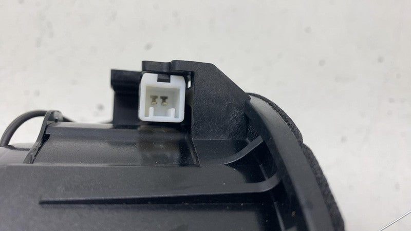 PT00000366F 22-24 Rivian R1T R1S Front or Rear Left or Right Door Audio Speaker PT00000366-F