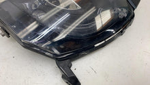 ⭕ 12-20 Model S Front Driver Side LED Fog Light Cornering Lamp Left 6005913-00-F