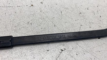 ⭕2012-2020 Tesla Model S MS Front Passenger Side Windshield Wiper Arm Right Assy