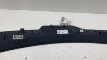 Miscellaneous Parts VOLKSWAGEN ID4 25