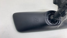 ⭕2017-2023 Tesla Model 3 Front Windshield Interior Rear View Mirror 1119904-00-C