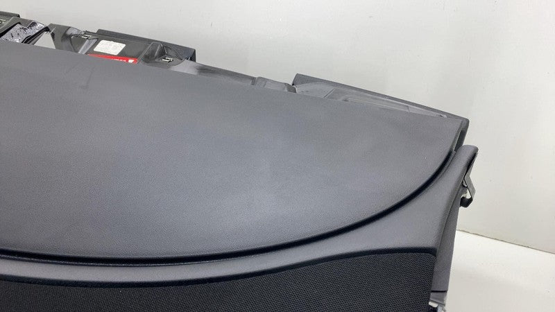 ⭕ 2017-2023 Tesla Model 3 Y Dashboard Instrument Panel Base & Premium Assembly