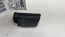 ⭕2017-2023 Tesla Model 3 Seven Pin Perpendicular Radar Sensor 7-Pin 1108647-00-D