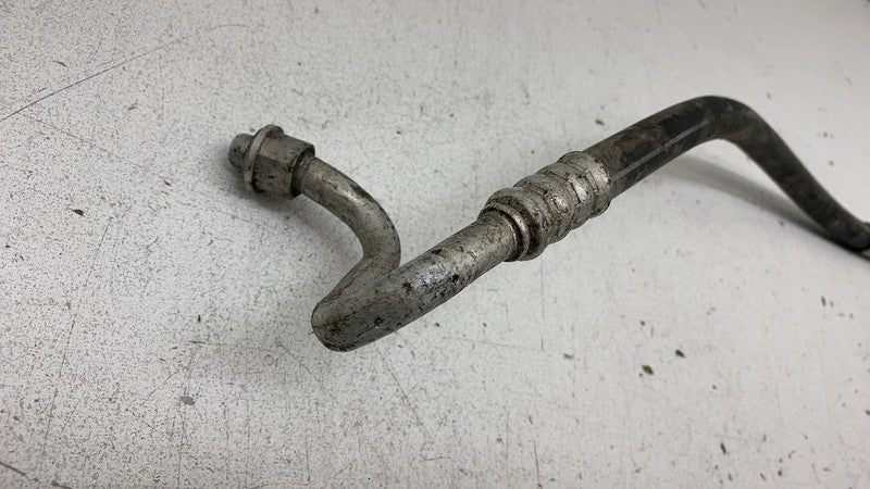 68157074AD ⭕ 14-21 RAM ProMaster 2500 A/C Refrigerant Discharger Hose Pipe Line 68157074AD