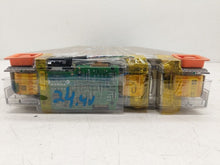 ⭕ 12-20 Model S X 90kWh Battery Module Solar Cell 24.4V 250AH 5.2KW 1071954-00-B