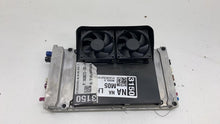 ⭕ 16-20 Model S X Auto Pilot Driver Assist Computer Control Module 1458073-00-A