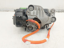 ⭕ 17-20 Model 3 M3 Air Conditioner A/C Compressor w/ Mount Bracket 1088198-00-L
