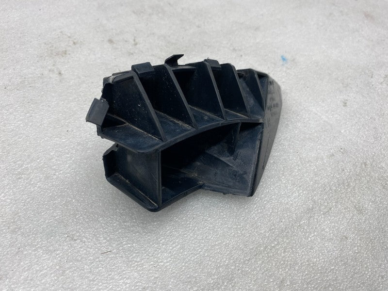 600882100D ⭕ 2012-2015 Tesla Model S MS Front Left Side Bumper Fender Bracket 6008821-00-D