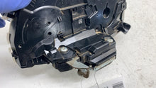 ⭕ 2023-2025 Toyota Prius Front Driver Side Door Lock Latch Actuator Left LH OEM
