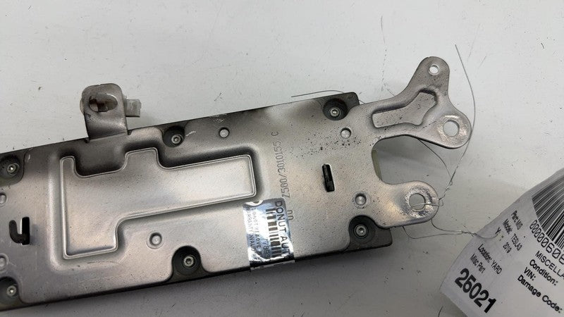 107974900D ⭕ 2017-2023 Tesla Model 3 Harman Becker Radio FM/HD Receiver Module 1079749-00-D