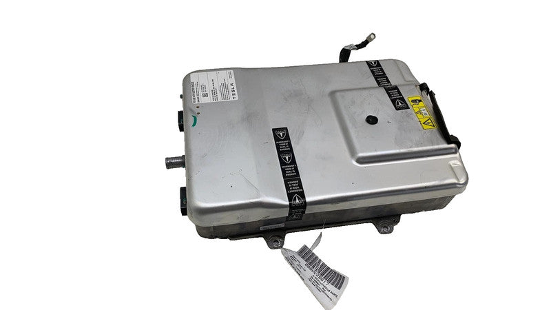 ⭕2012-2016 Tesla Model S Onboard Charger Module Charging Unit GEN 2 1014963-00-C