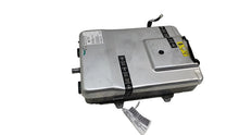 ⭕2012-2016 Tesla Model S Onboard Charger Module Charging Unit GEN 2 1014963-00-C