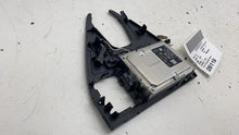 Camera/projector VOLKSWAGEN ID4 25