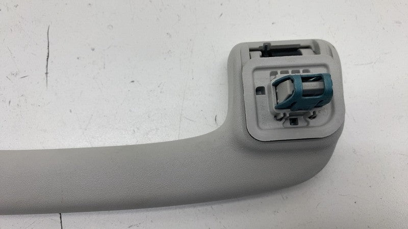 ⭕ 2021-2024 Ford Mustang Mach-E Interior Roof Headliner Grab Grip Handle SET