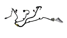 ⭕ 17-23 Tesla Model 3 Rear Subframe Coil Wiring Harness Cable Wire 2067968-01-B