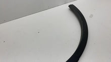 ⭕ 20-24 Model Y Rear Left Fender Garnish Flare Wheel Arch Molding 1494187-00-C