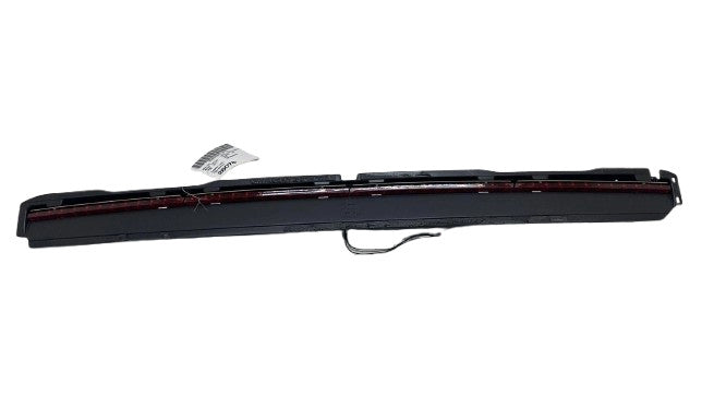 ⭕ 12-24 Model S Rear Center High Mounted Stop Light Third 3rd Brake 60