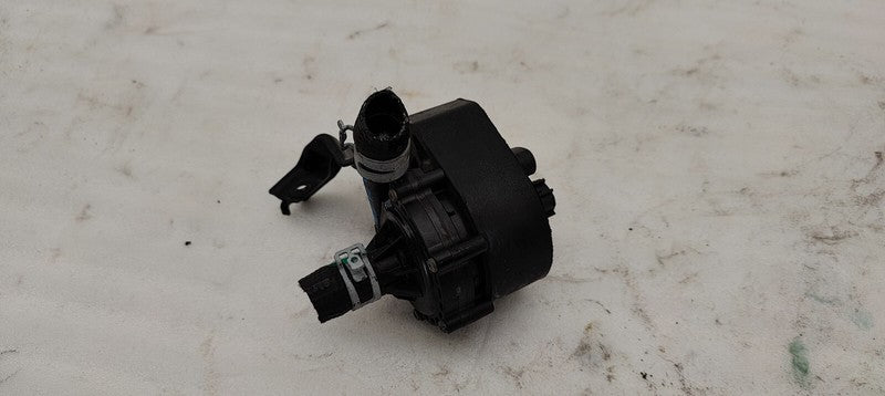 ⭕ 2016-2020 Tesla Model S X Cooling System Auxiliary Water Coolant Pum