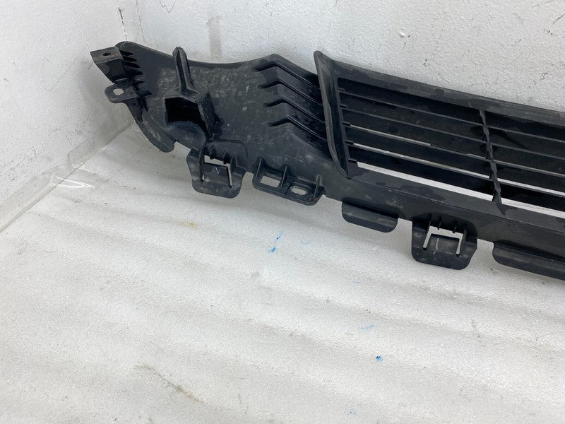 ⭕ 2020-2024 Tesla Model Y MY Front Bumper Lower Center Grille Fascia A