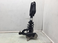 ⭕17-23 Model 3 Front Right Shock Strut Absorber + Upper Control Arm 1044368-00-G