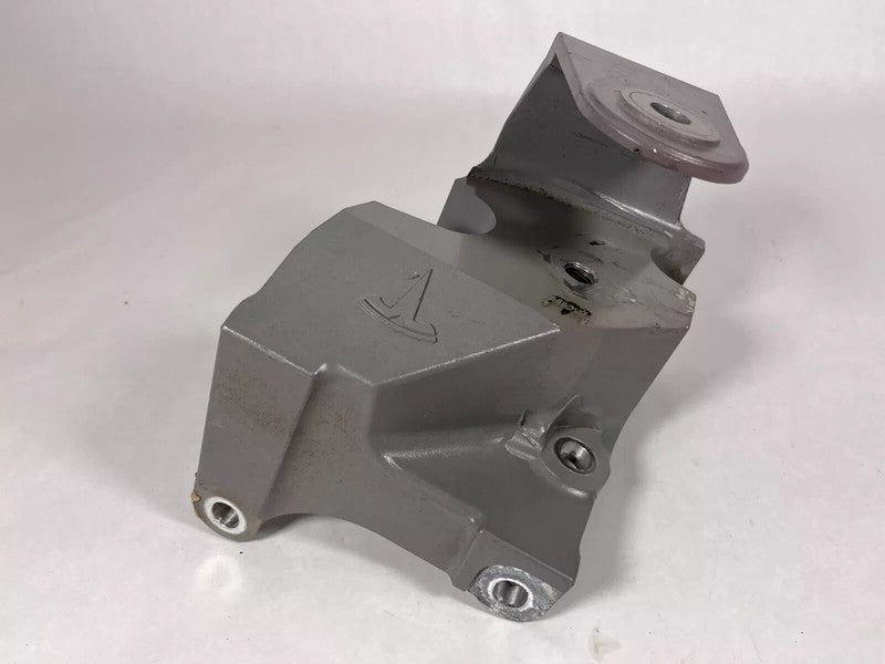 1075824 ⭕ 2016-2020 Tesla Model X Rear Right Engine Motor Mount Support Bracket 1075824