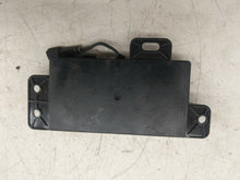 ⭕2016-2018 Chevrolet Trax OnStar Battery Backup Control Module Computer 42454411