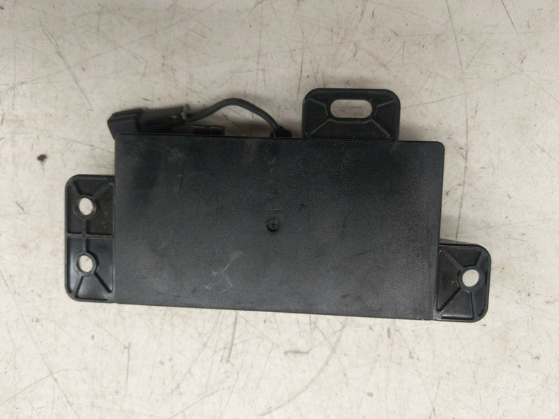 4245 4411 ⭕2016-2018 Chevrolet Trax OnStar Battery Backup Control Module Computer 42454411