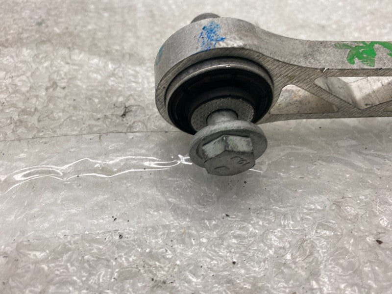 104396400C ⭕ 12-20 Model S Rear Left Suspension X-Axis Toe Link Control Arm LH 1043964-00-C