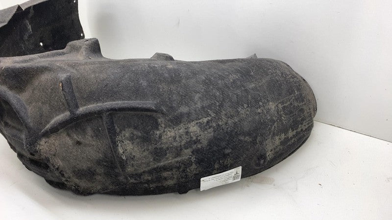 108158400C 2017-2023 Tesla Model 3 Rear Right Wheel Fender Liner Splash Shield 1081584-00-C