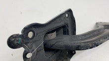 ⭕ 2021-2023 Polestar 2 Rear Left Suspension Lateral Control Arm AWD OEM 32329030