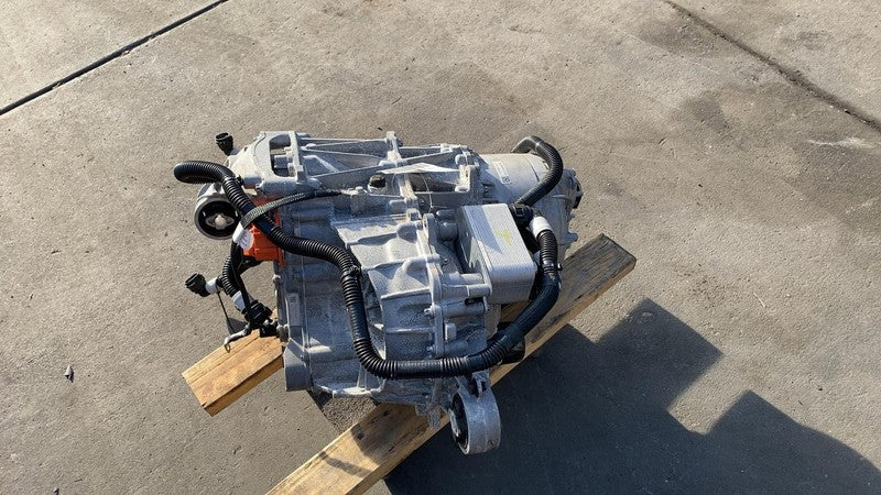 ⭕ 20-24 Model Y Rear Drive Unit Engine Electric Motor Current 3DU 1120