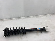⭕ 12-20 Tesla Model S Rear Left or Right Suspension Shock Absorber Coil Spring