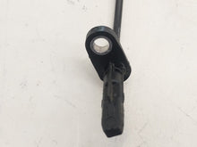 ⭕17-23 Model 3 Front Left or Right Anti-Lock ABS Wheel Speed Sensor 1044761-00-E