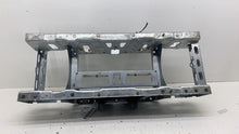 Miscellaneous Parts RIVIAN R1S 22