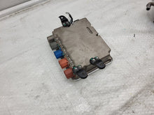 ⭕ 12-15 Tesla Model S Front High Voltage Junction Box Distribution 1028843-01-B