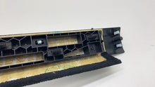 ⭕2021 2022 2023 2024 Tesla Model S Lower A-Pillar Sill Trim Cover Panel Left OEM