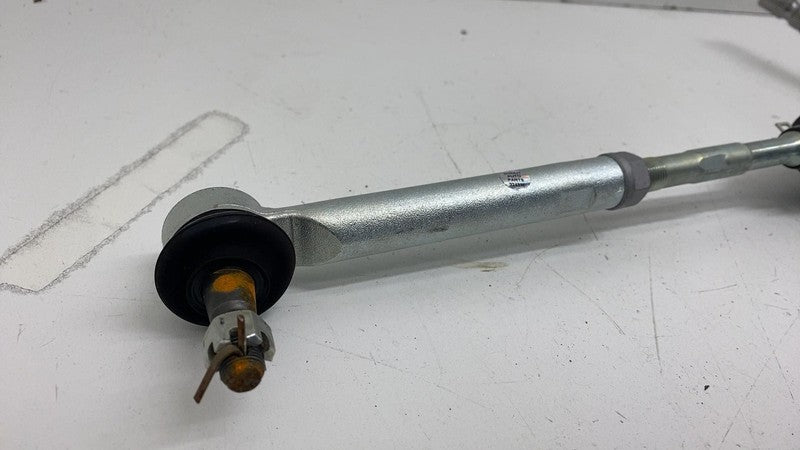 ⭕ 23-24 Toyota Prius Power Steering Gear Rack & Pinion w/ Tie Rod End 