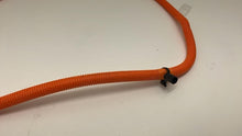 2016-2020 Tesla Model X HVAC Rear Electric Inverter Cable Heater Wiring Harness