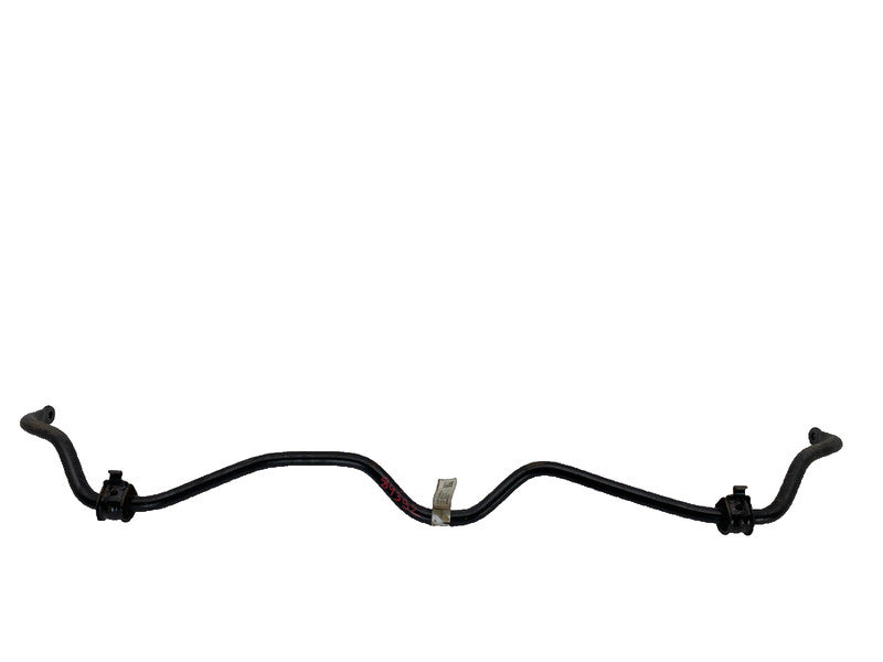 104396200B ⭕12-23 Model S Rear Suspension Anti-Roll Stabilizer Sway Bar (21MM) 1043962-00-B