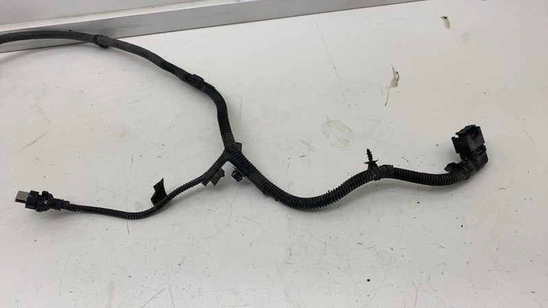 106876901D ⭕ 2017-2023 Model 3 Front Subframe Cradle Wiring Harness Cable Wire 1068769-01-D