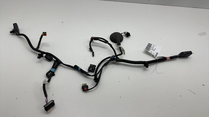 2567961 ⭕ 2017-2023 Tesla Model 3 Front End Module Wiring Harness FEM Cable Wire 2567961